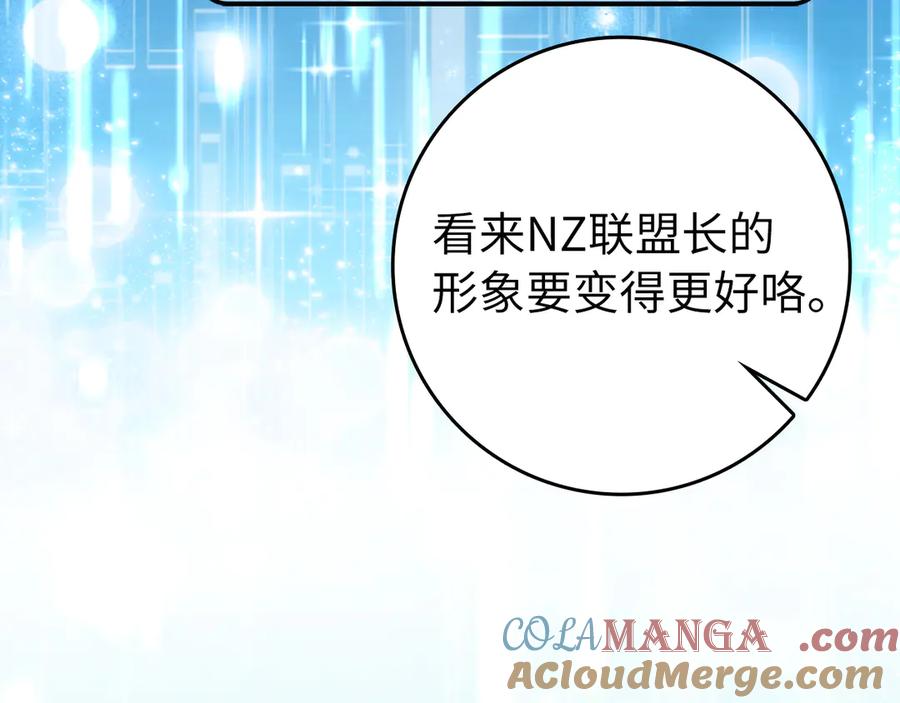 第201页