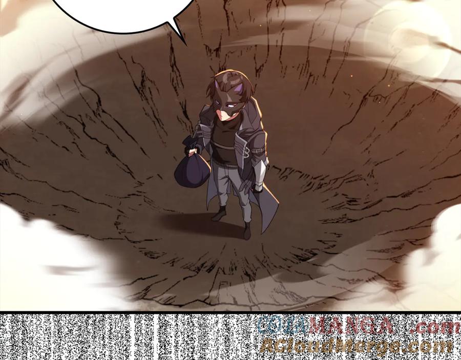 第213页