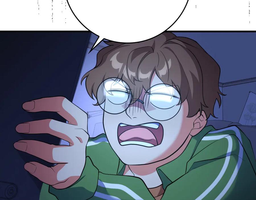 第215页