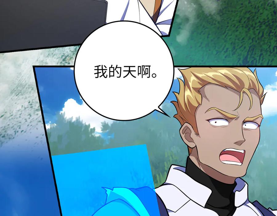 第223页