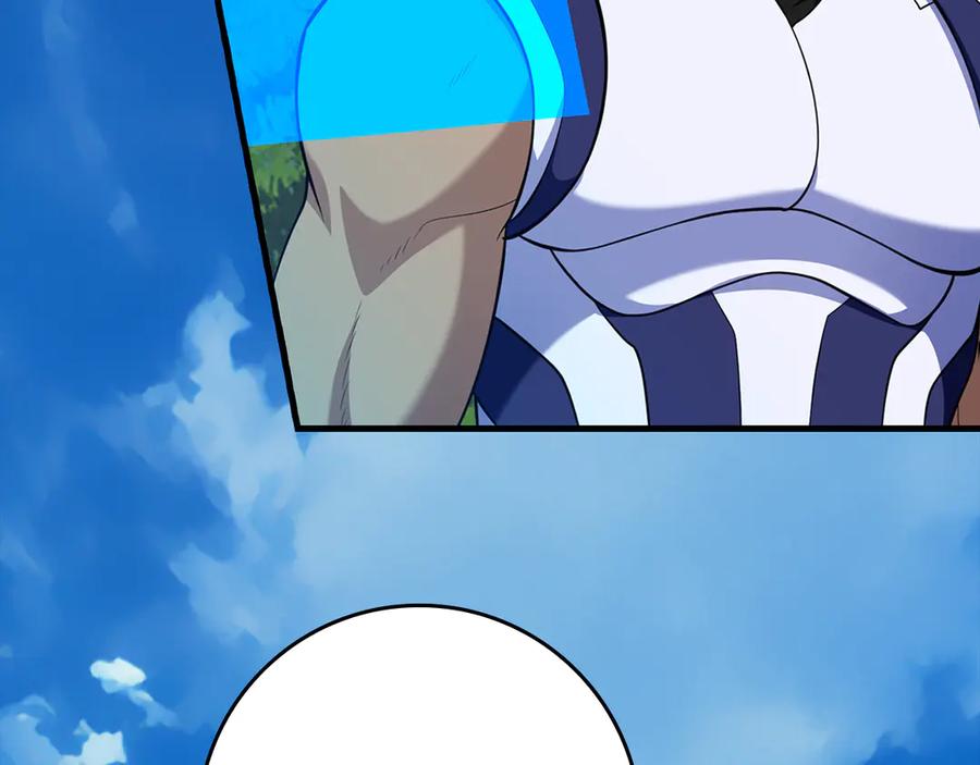 第224页