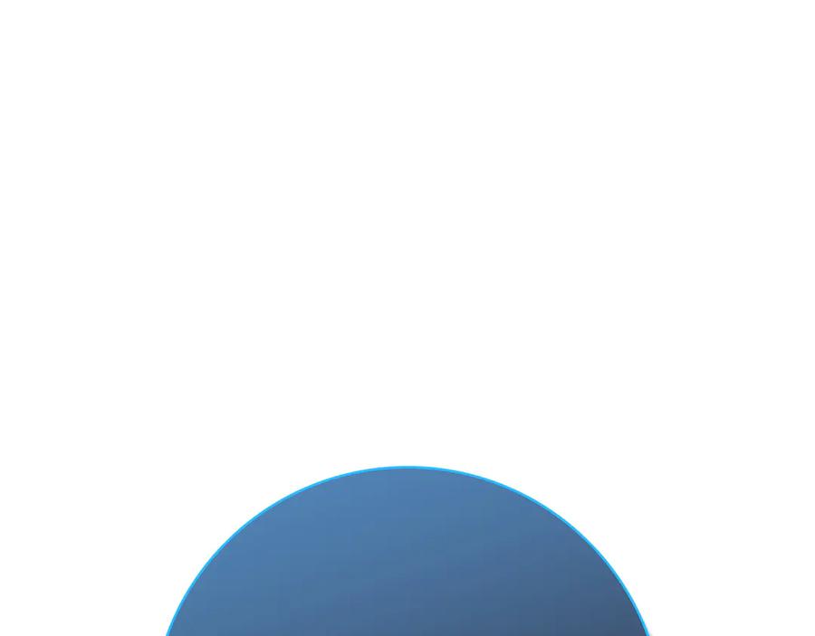第230页