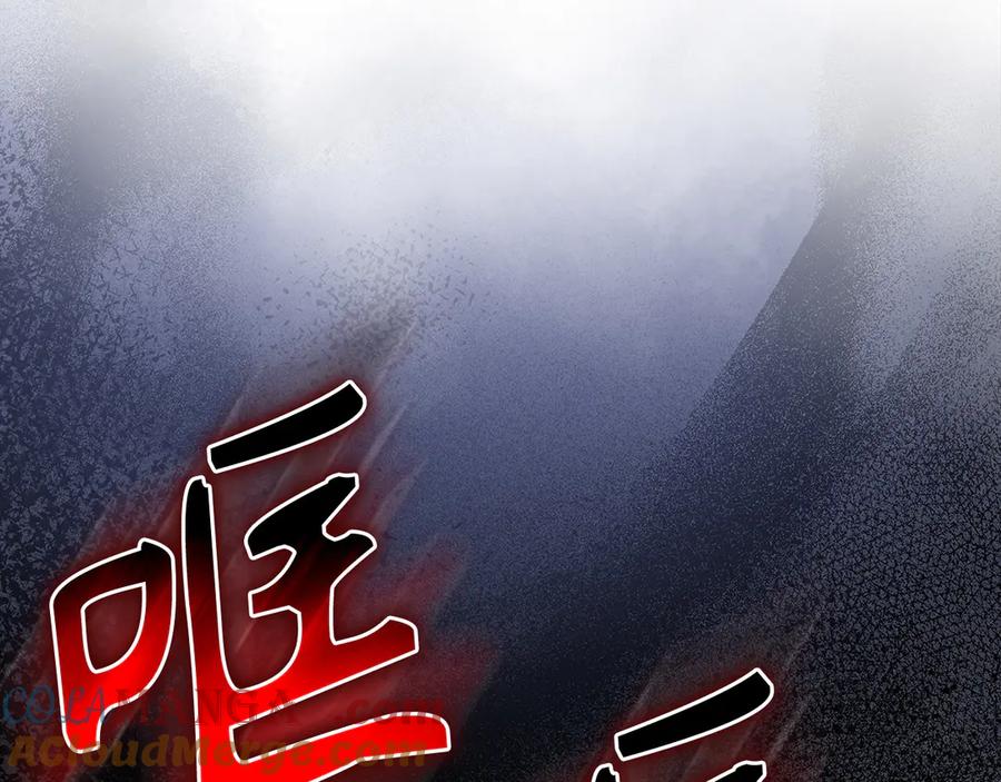 第209页
