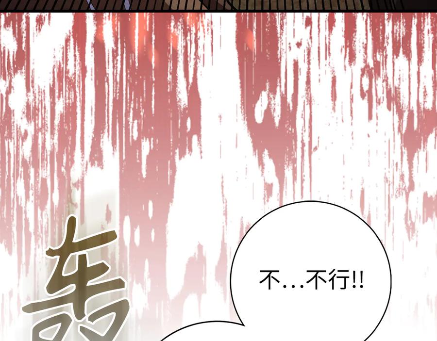 第223页