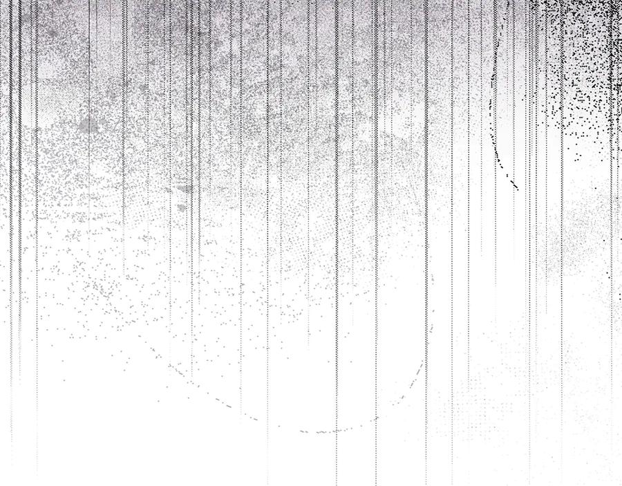 第207页