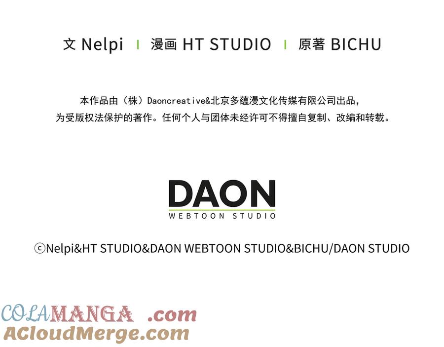 第201页