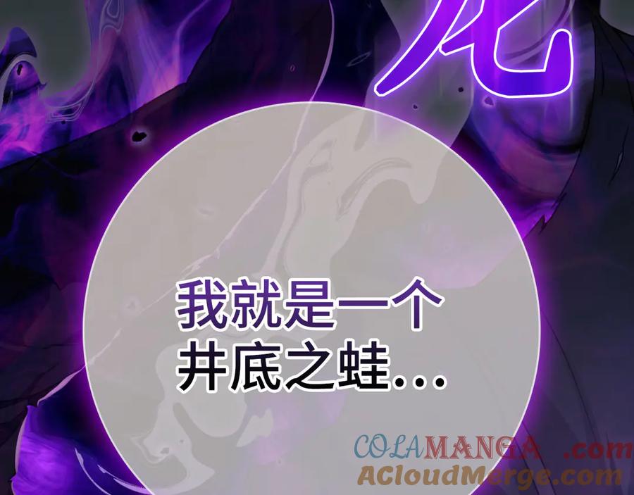 第217页