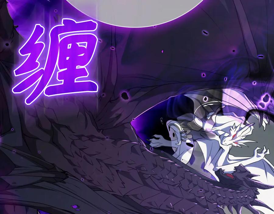 第218页