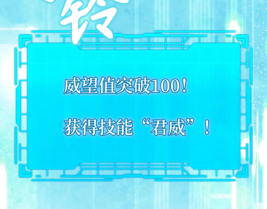 第227页