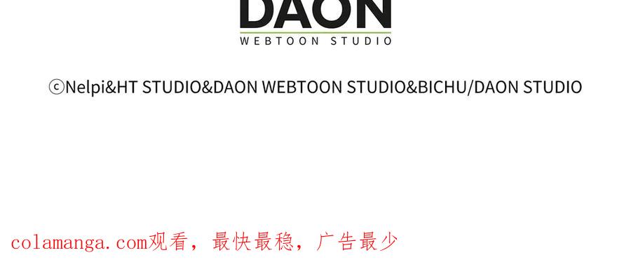 第230页