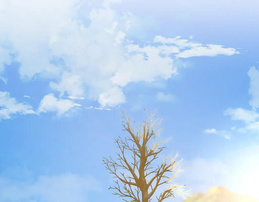 第202页