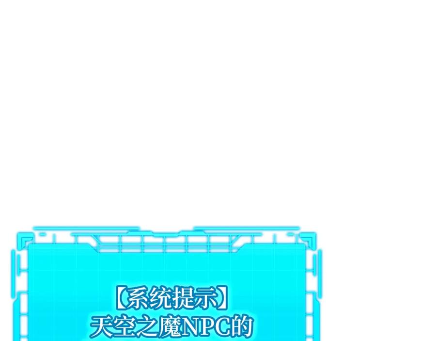 第246页