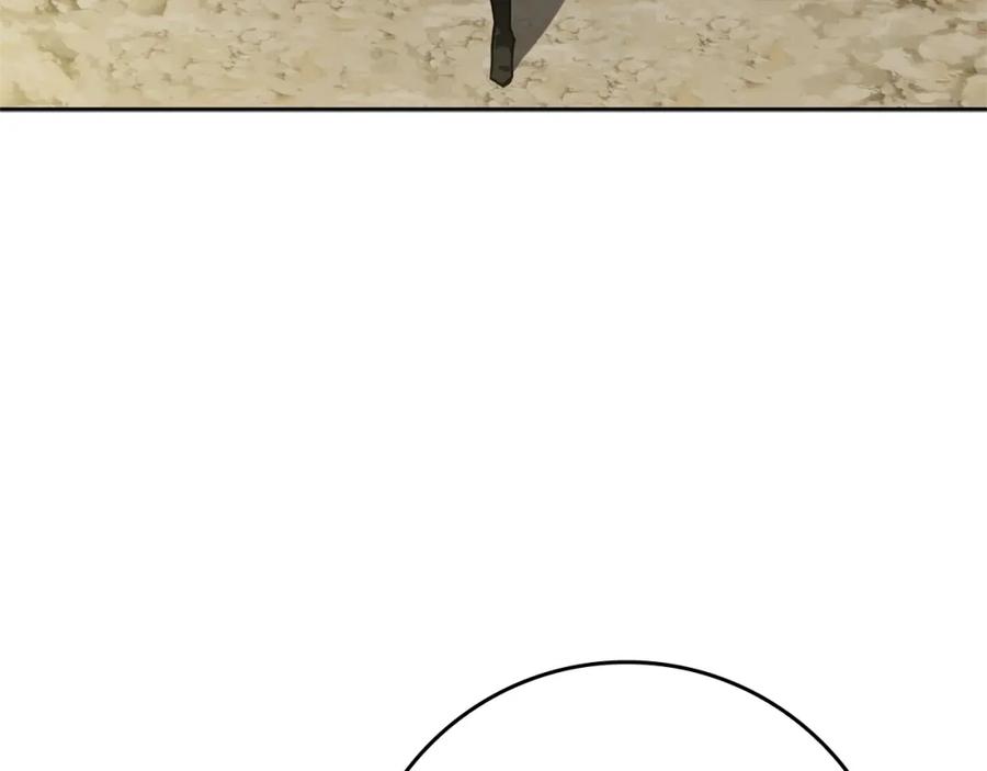 第256页