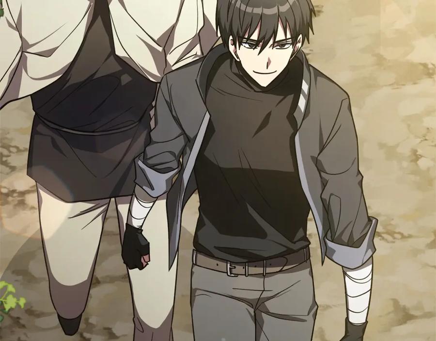 第262页