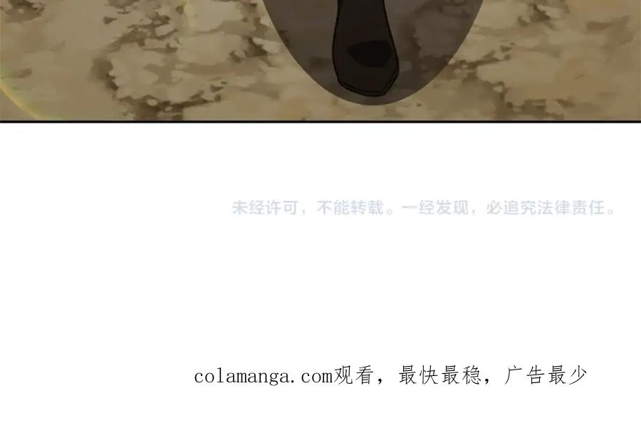 第264页