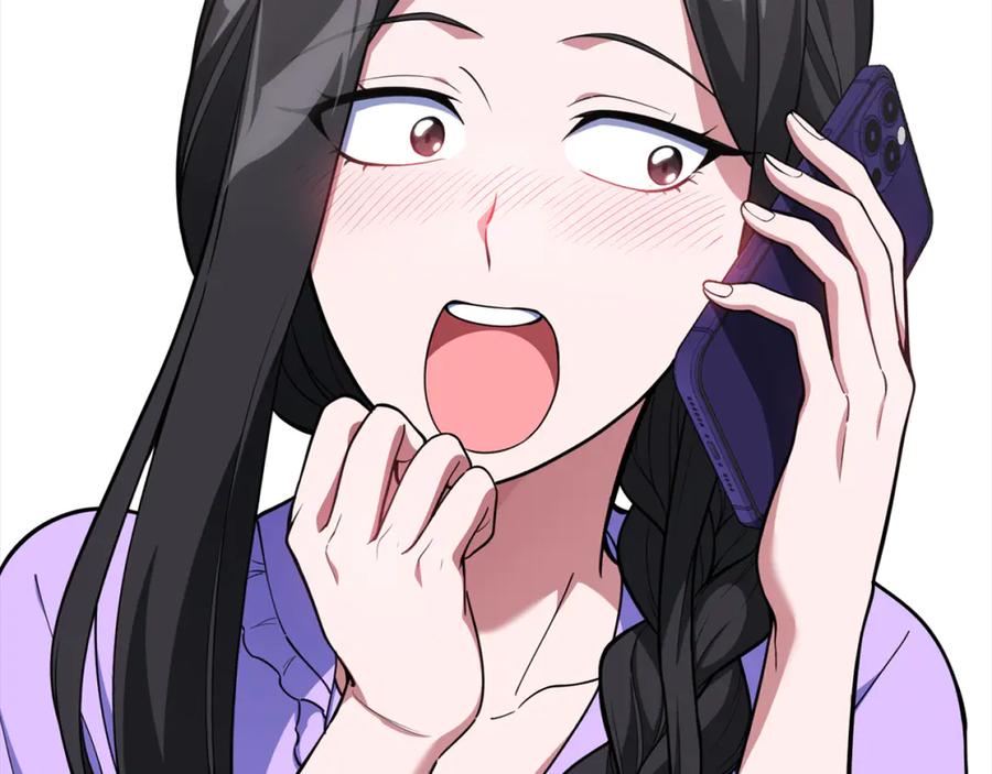 第222页