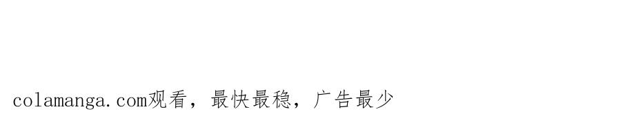 第226页
