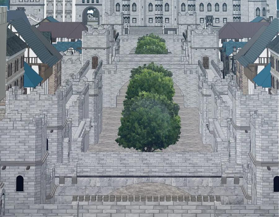 第178页