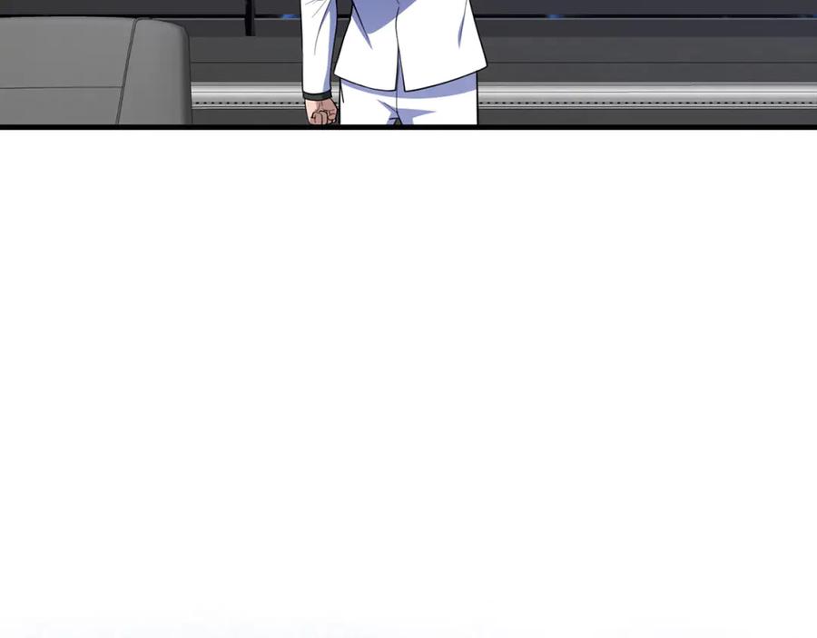 第206页