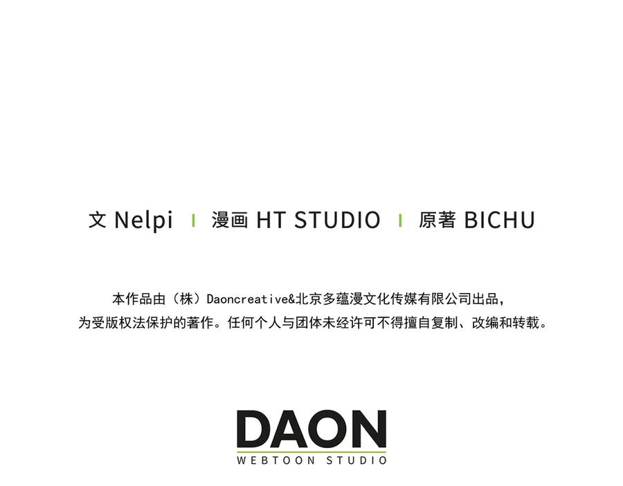 第215页