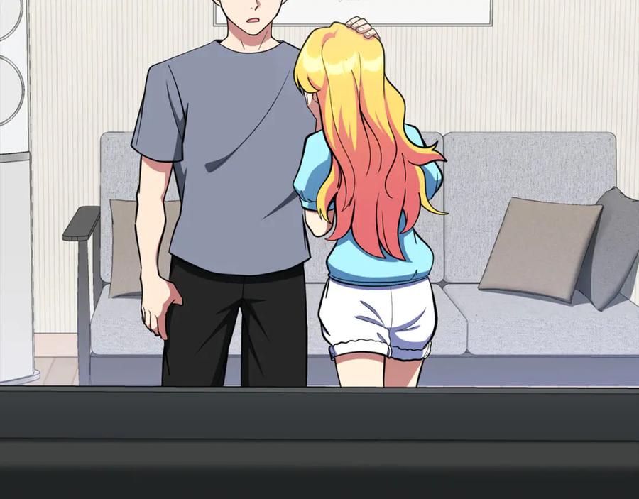 第134页