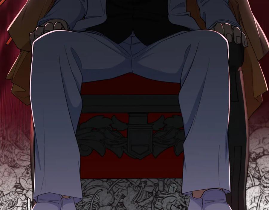 第220页