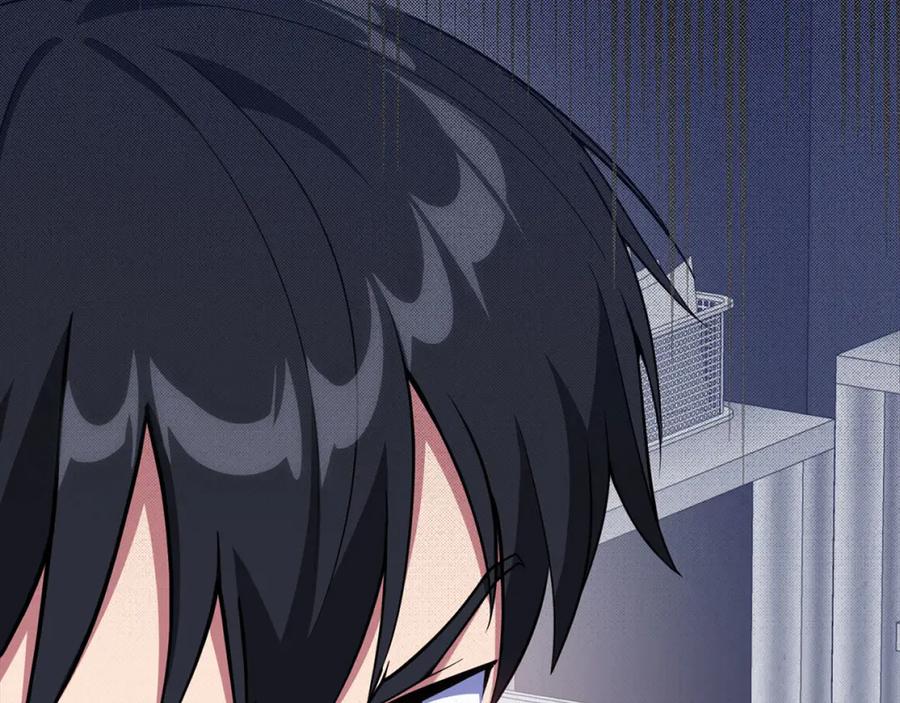 第226页