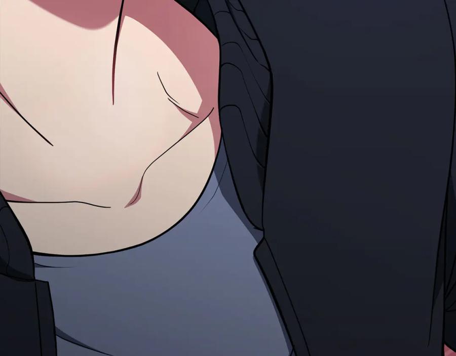 第228页