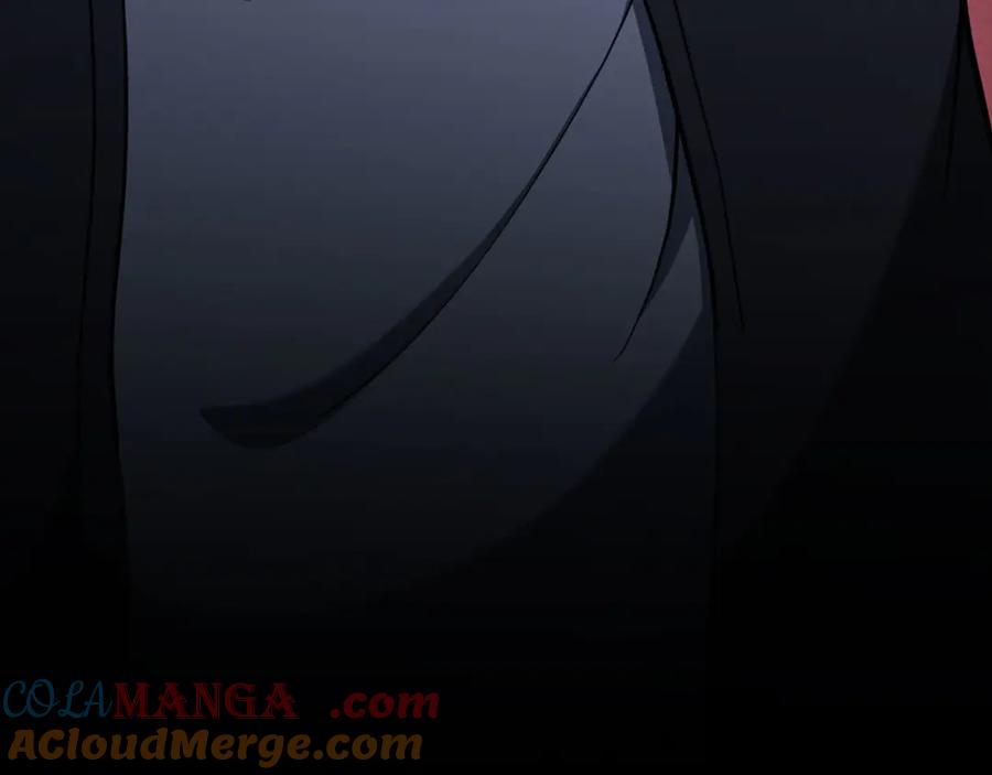 第229页