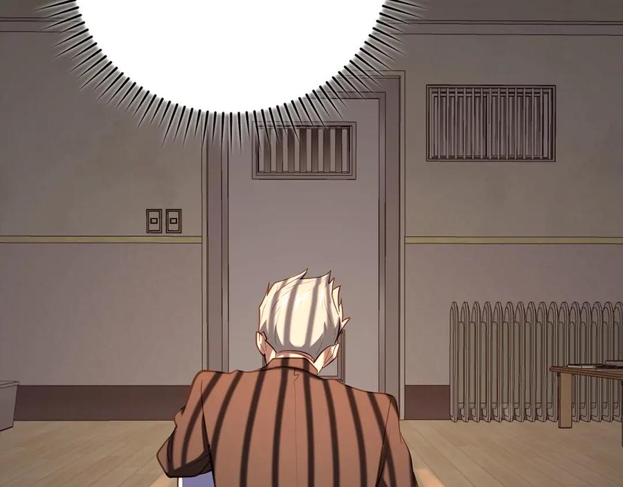 第203页