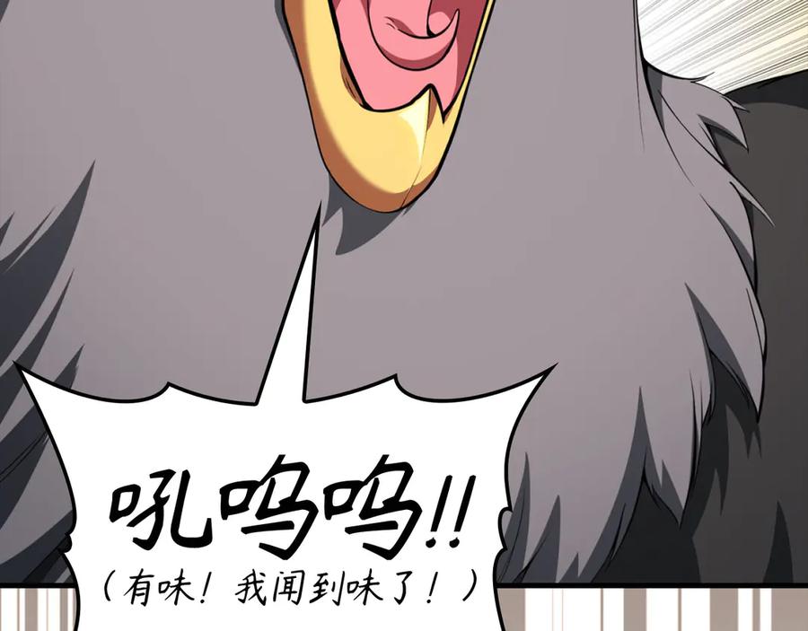 第187页