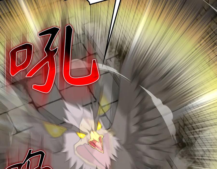 第202页