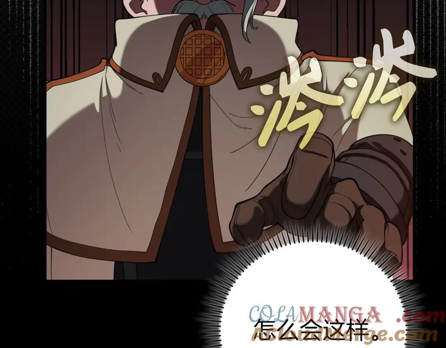 第217页