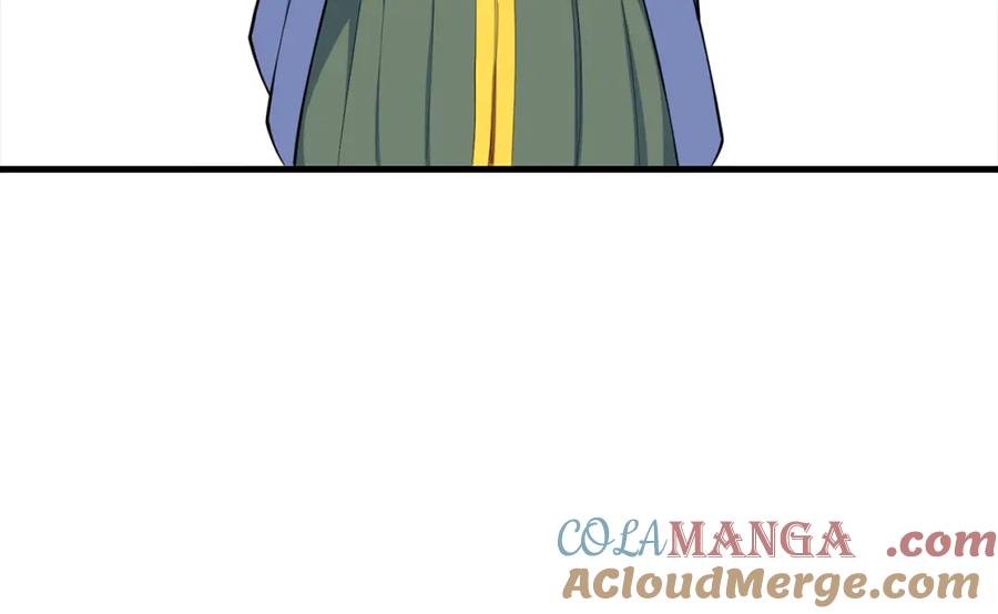 第229页