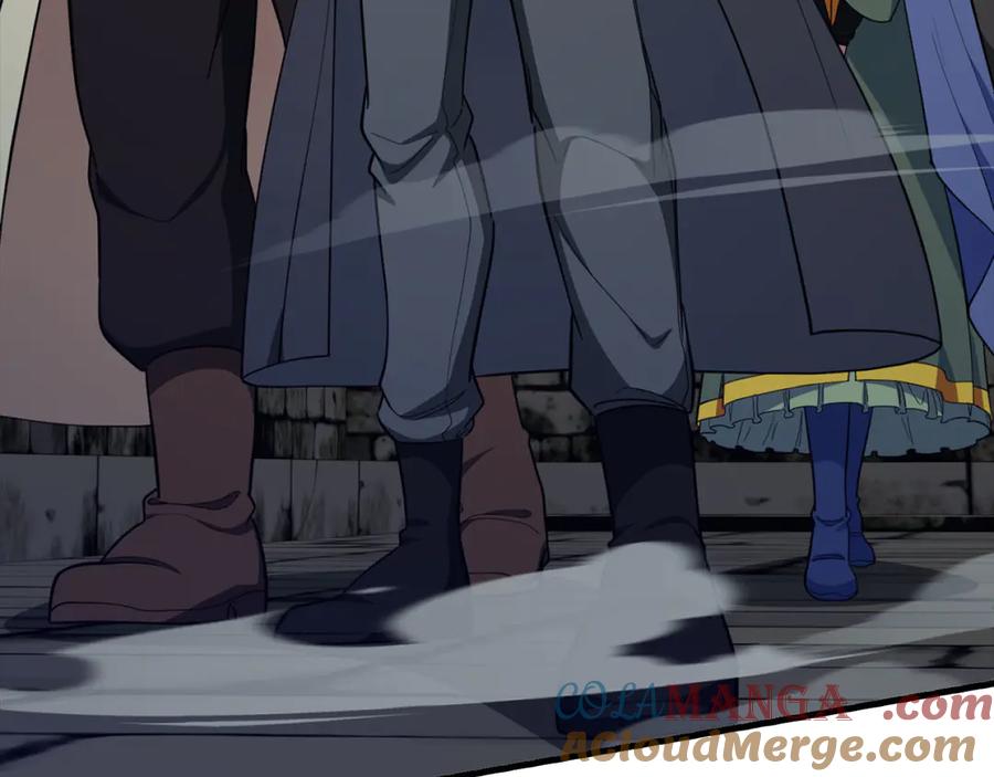 第233页