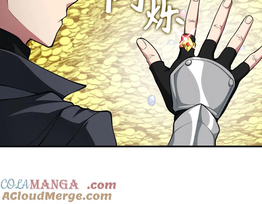 第185页