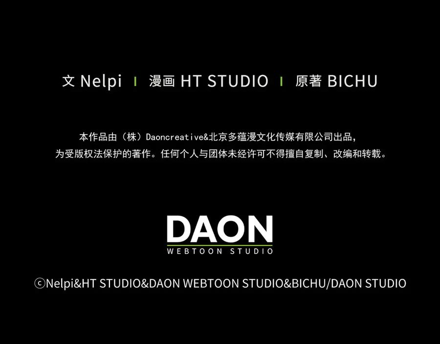 第215页