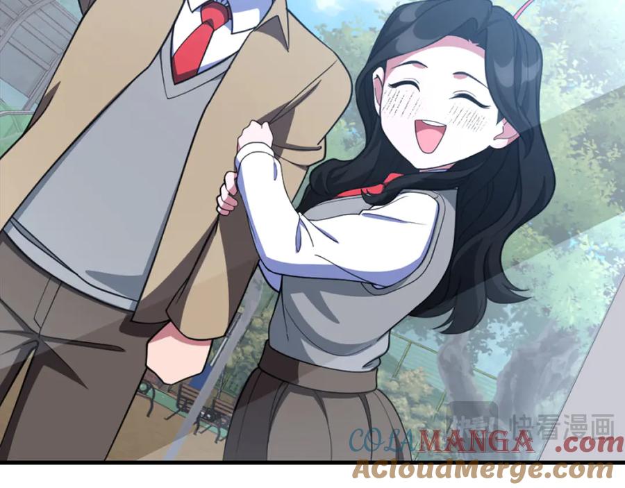 第177页