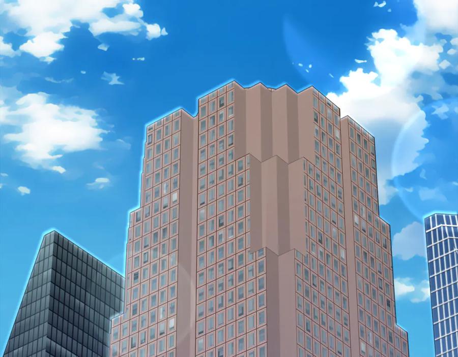 第188页