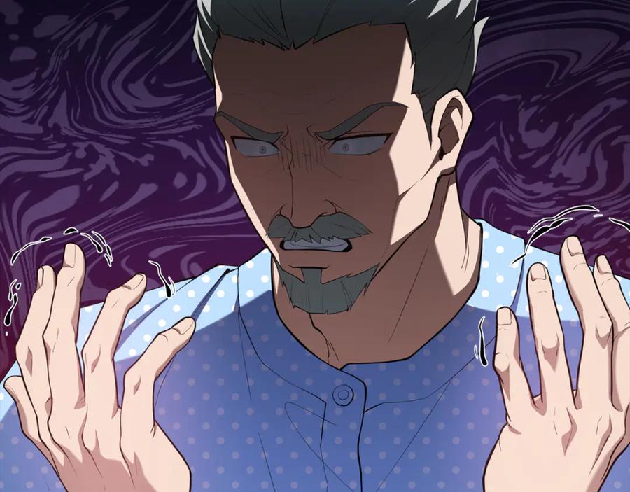 第203页
