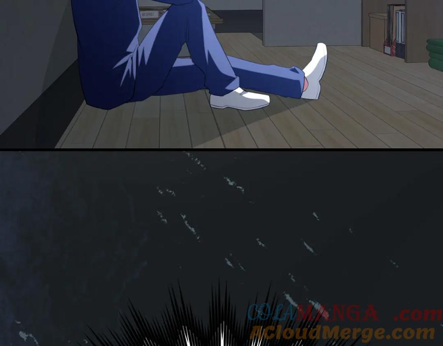 第209页