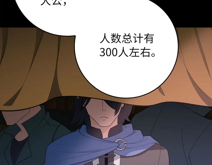 第203页