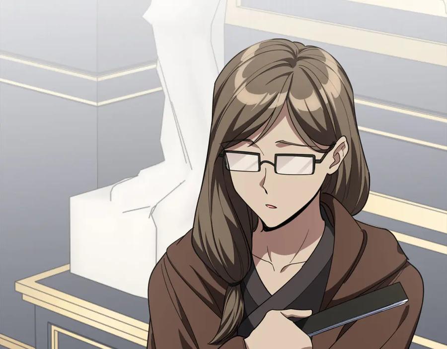 第206页