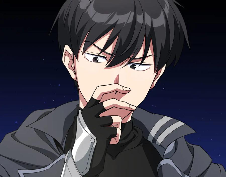 第210页