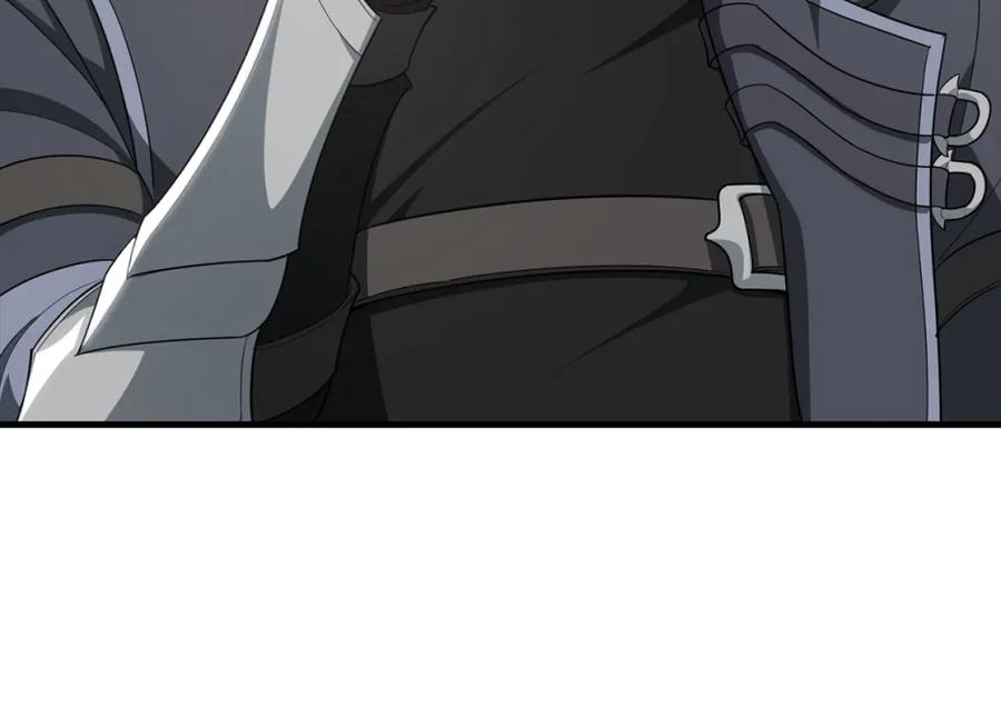 第211页