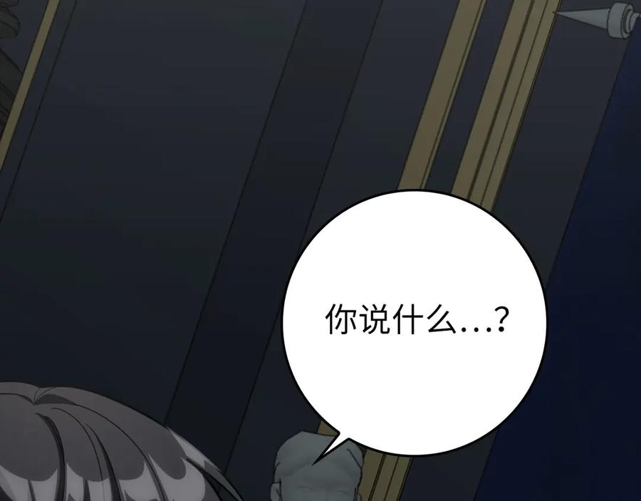 第215页