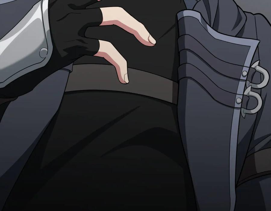 第222页
