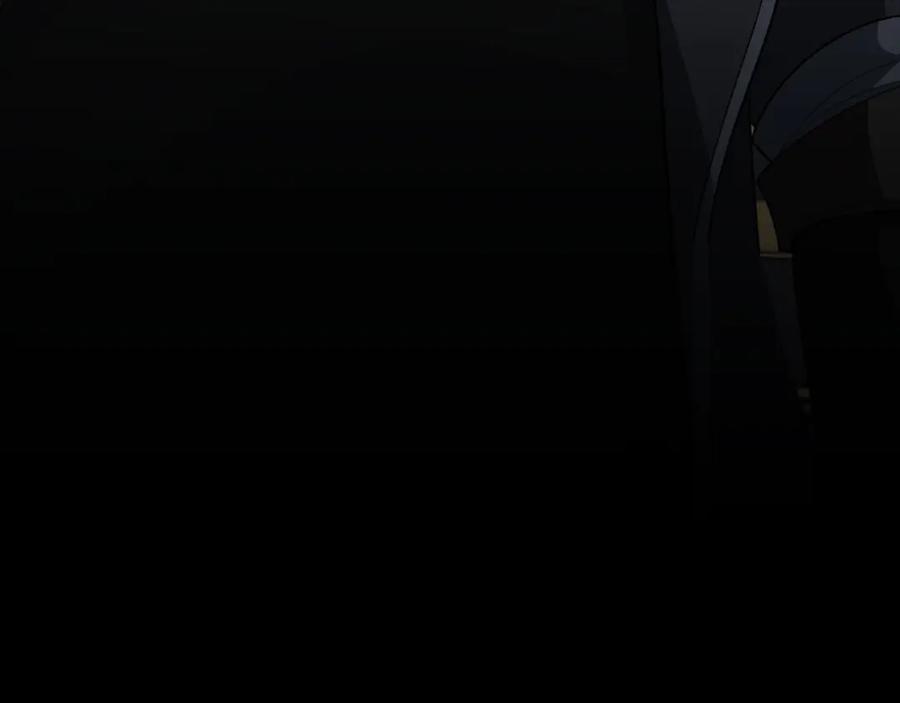 第223页