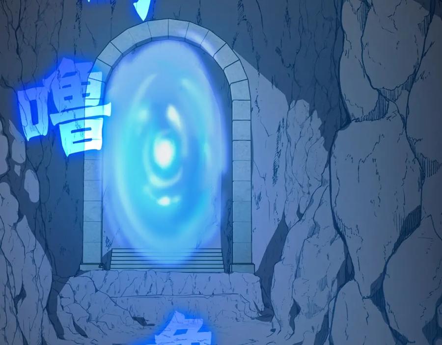 第186页