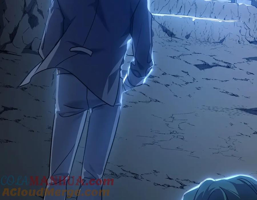 第205页